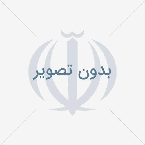 22بهمن